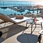 Mirari Boutique Hotel