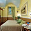 Hotel Farnese