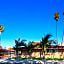 SureStay Hotel by Best Western San Jose Airport