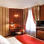 Rochester Champs-Elysees Hotel