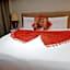 Shoes guest house 2