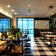 Noir Home