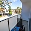 Apartamenty Baltic Inn