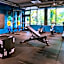 ibis Tilburg