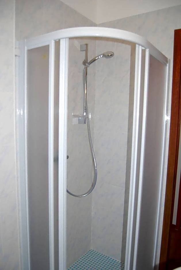 Warm apartment near the beach - Beahost