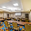 Holiday Inn - Terre Haute By IHG