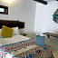 HOTEL MITTOZ HOLBOX