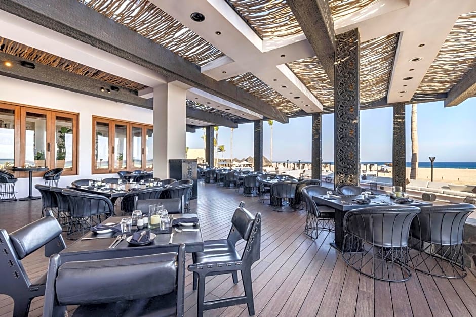 Hilton Vacation Club Cabo Azul Los Cabos