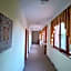 Elina Hotel