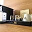 Park Inn by Radisson Luxembourg City