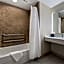 Four Points by Sheraton Birmingham Homewood