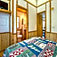 Maggie Valley Cabin Rentals