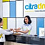 Hotel Citradream Tugu Yogyakarta