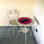 B&B La DORMERIA