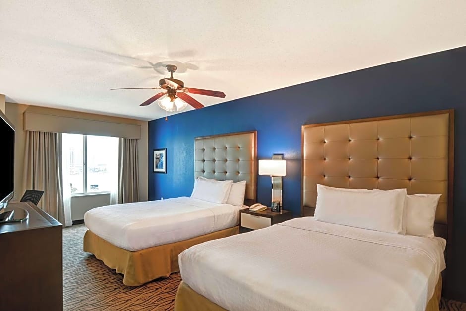 Homewood Suites By Hilton Houston Near The Galleria