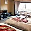 Fudouonsen Sawaya
