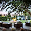Courtyard by Marriott Norman