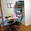 B&B LA MARMOTTA