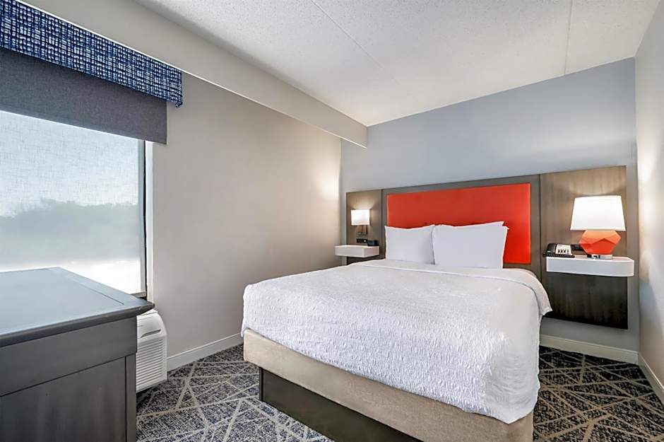 Hampton Inn Philadelphia/Plymouth Meeting