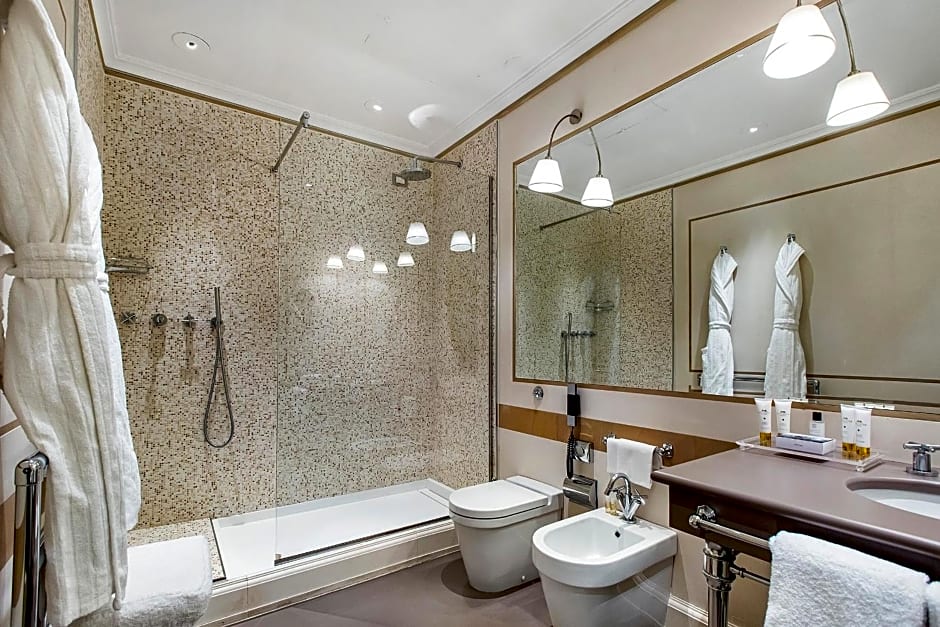 Palazzo Firenze by Baglioni Hotels & Resorts