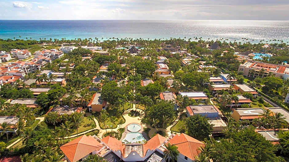 Catalonia Bayahibe - All Inclusive
