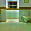 Bhairon Vilas