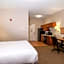 Candlewood Suites Flowood Hotel By IHG