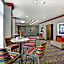 Hilton Garden Inn Conway
