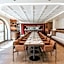 Gran Hotel Mas d'en Bruno