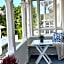 Nautic Hotell