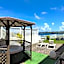 Les Tourterelles - Appartement vue mer & jacuzzi