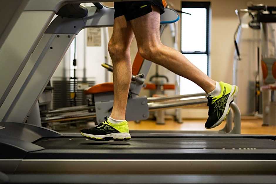 Radisson BLU Hotel and Spa, Limerick