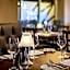 Mercure Bridgwater
