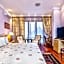 Minerva Premier Hotel