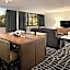Hyatt Regency Princeton