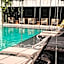 Hotel Makaabá Eco-Boutique
