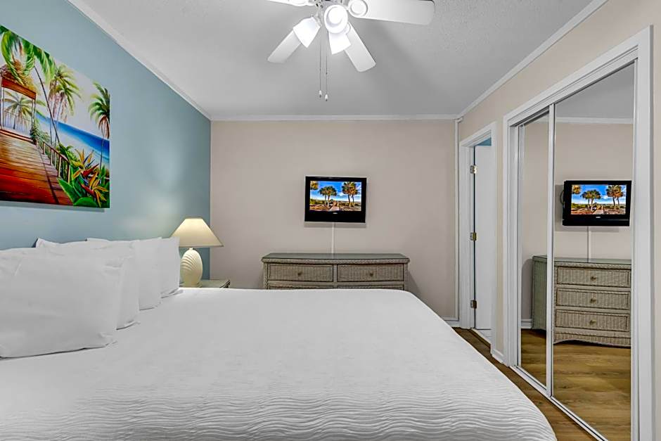 A Place at the Beach Windy Hill