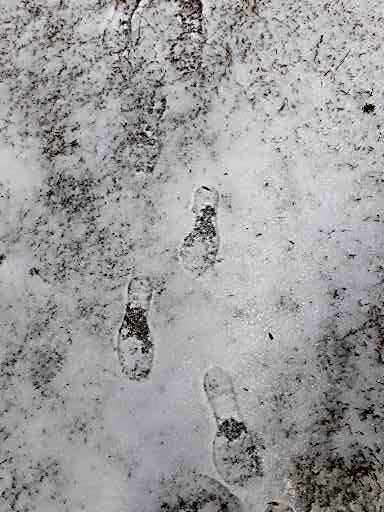 Pousada Chales Aconchego Serrano