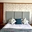 Westlea Bed and Breakfast