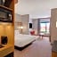 Fairfield Inn & Suites by Marriott Lancaster Palmdale
