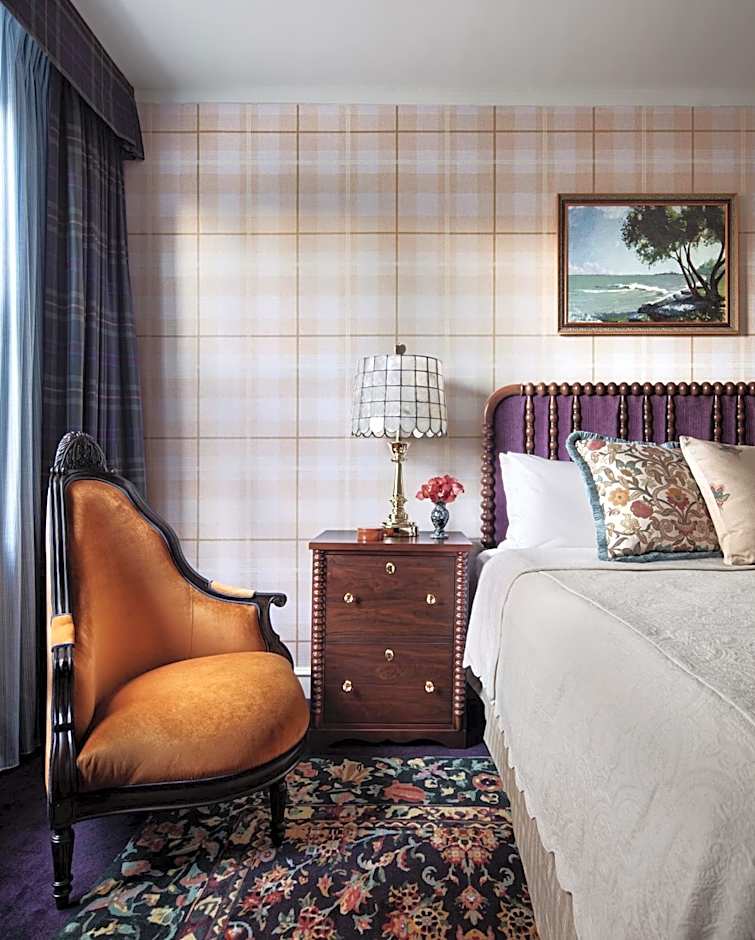 Graduate by Hilton Evanston