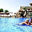 Steigenberger Hotel Marhaba Thalasso