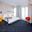 ibis Styles Chalons en Champagne Centre