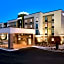 Home2 Suites by Hilton Fort Smith