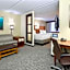 Hyatt Place Dallas Grapevine