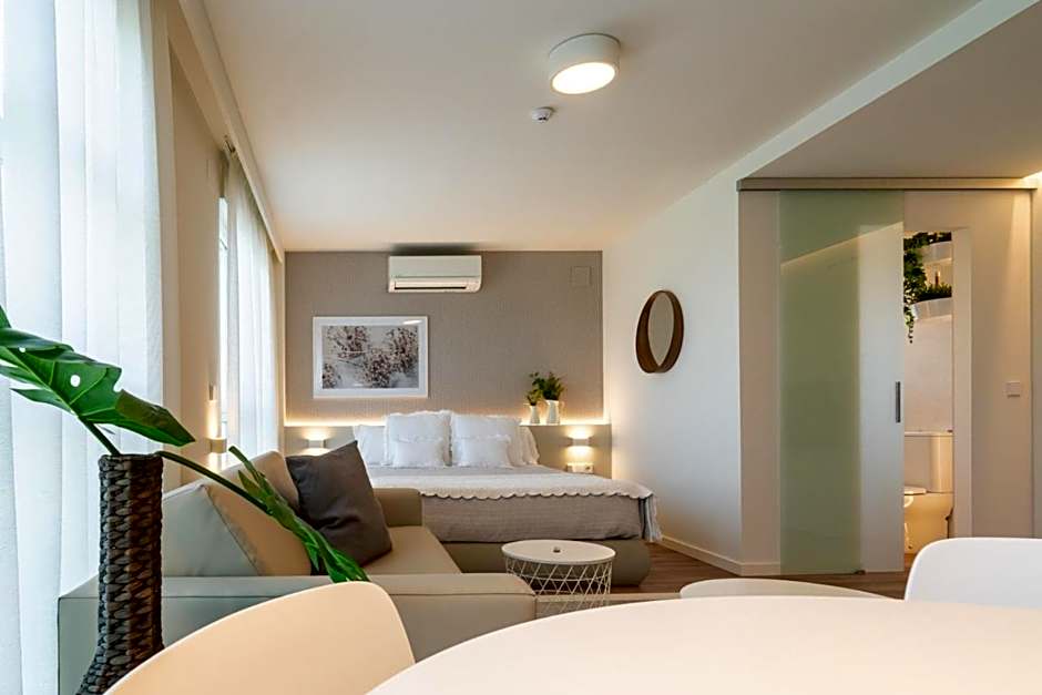 Hotel Rural Tierras del Cid