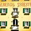 Albergo Trieste