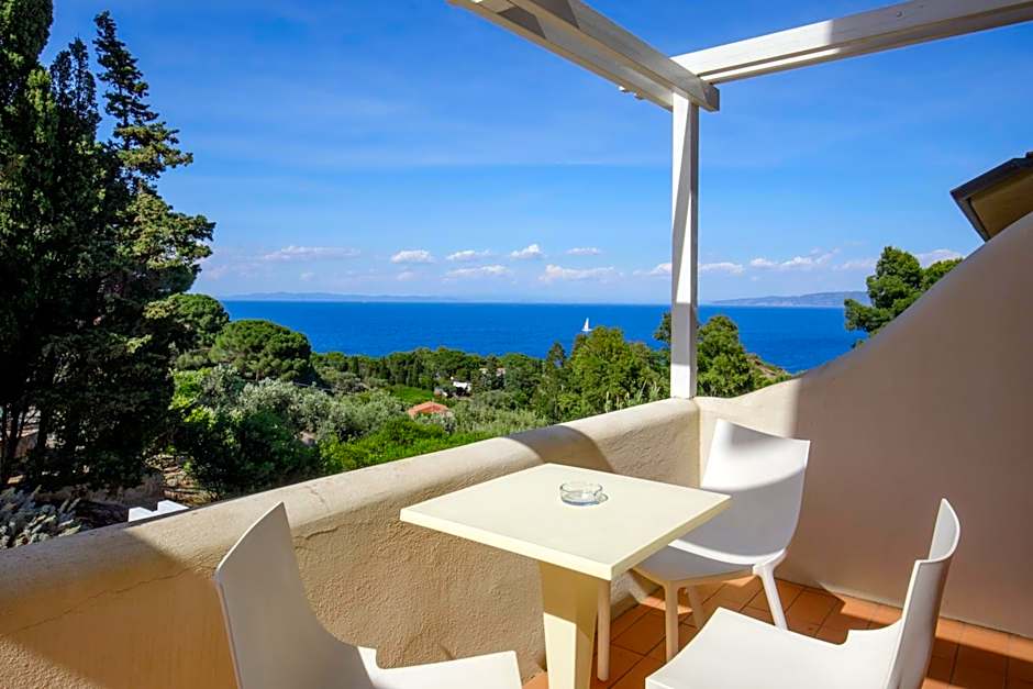 Hotel Arenella