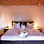 Hotel zur Isar