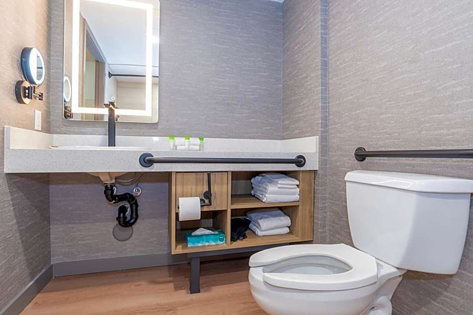 Sandman Suites Surrey - Guildford